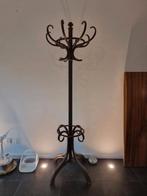 Originele Thonet kapstok! Tijdloos design & zeldzaam, Huis en Inrichting, Woonaccessoires | Kapstokken, Ophalen, Gebruikt, Staande kapstok