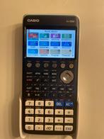 Casio fx-CG50, Ophalen of Verzenden, Zo goed als nieuw