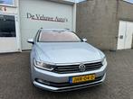 Volkswagen Passat Variant 1.5 TSI Comfortline Business|1 eig, Euro 6, 4 cilinders, 150 pk, 1457 kg