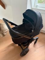 Joolz kinderwagen Hub, Kinderen en Baby's, Kinderwagens en Combinaties, Ophalen, Gebruikt, Overige merken, Met reiswieg