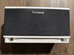 Roland cube lite, Muziek en Instrumenten, Ophalen, Zo goed als nieuw, Gitaar, Minder dan 50 watt