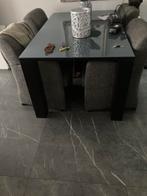 Eethoek, Huis en Inrichting, Complete inboedels, Ophalen