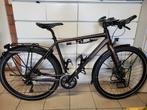 Koga trekking fiets, Ophalen, 28 inch, Zo goed als nieuw, Koga Miyata
