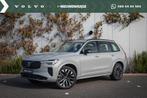 Volvo XC90 2.0 T8 Plug-in hybrid AWD Ultra Dark | FACELIFT |, 12 maanden, Gebruikt, Euro 6, 4 cilinders
