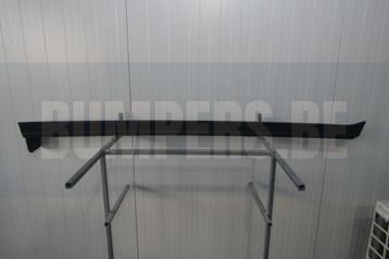 Zijskirt Rechts Dorpellijst KIA SPORTAGE V 5 21- Cover 87754 beschikbaar voor biedingen
