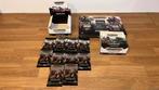 Warhammer age of sigmar tcg booster box en packs, Ophalen of Verzenden, Zo goed als nieuw