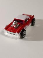 Hot Wheels The Nash - Nieuw!, Ophalen of Verzenden, Nieuw, Auto