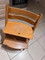 Stokke Tripp Trapp Stoel - Gebruikt, Ophalen, Gebruikt, Meegroeistoel