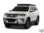 Front Runner Dakrek Roof Rack Toyota Fortuner (2016-huidig), Ophalen of Verzenden, -, -, -