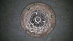 Vliegwiel Audi TT 2009 1.8 TFSi (2-massa), Ophalen of Verzenden