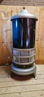 Gas kachel Etna, Ophalen, Gebruikt, Gas, Vrijstaand