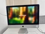 Apple iMAC Retina 4K 21.5-inch (late 2019), Computers en Software, Apple Desktops, Ophalen, HDD en SSD, 8 GB, IMac