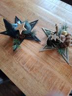 Kerst accessoires, Diversen, Ophalen