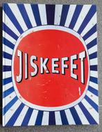 Jiskefet, voor jou een vraag voor mij een weet, Ophalen of Verzenden, Nieuw