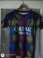 PSG Neymar Shirt - Nikr Air Jordan  176 nieuw !!, Ophalen of Verzenden, Nieuw, Shirt