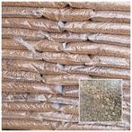 't Dijkje hondenbrok mix adult 10kg, Ophalen of Verzenden, Hond