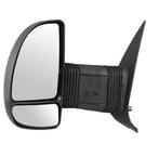 Buitenspiegel Links Camper Fiat Ducato Type 244 2002-2006, Buurserstraat 15 A, 7481 EG,Haaksbergen, Ophalen of Verzenden, Info@123CamperOnderdelen.nl