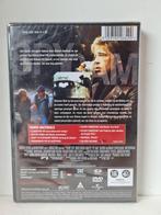 Spy Game (Nieuw Sealed) Robert Redford Brad Pitt Thriller, Actiethriller, Ophalen of Verzenden, Vanaf 16 jaar, Nieuw in verpakking