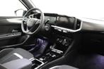 Opel Mokka 1.2 Turbo 130pk Automaat GS | Navigatie | Climate, Auto's, Parkeersensor, Gebruikt, Euro 6, 1199 cc