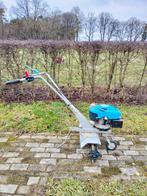 Tuinfrees GÜDE GF 600, Ophalen, Gebruikt, Cultivator, GÜDE