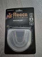 Reece Mouthguard Dental Impact Shield Hockey Bitje (SR), Ophalen of Verzenden, Nieuw, Kleding