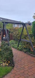 GRATIS - Schommel, Ophalen, Gebruikt, Schommel