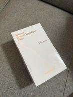 Maison Francis Kurkdjian À la rose - Nieuw!, Ophalen of Verzenden, Nieuw