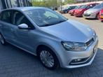 Volkswagen Polo 1.4 TDI Comfortline, Voorwielaandrijving, Stof, Gebruikt, 1051 kg