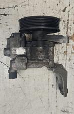 Stuurpomp stuurbekrachtiginspomp N53 BMW 5 / 6 serie E60 E61, Auto-onderdelen, Gebruikt, -, -, Ophalen of Verzenden