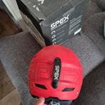 Spex helm(X/S), Ophalen of Verzenden, Minder dan 100 cm, Overige typen, Overige merken