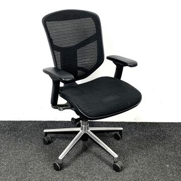 Comfort Enjoy Bureastoel beschikbaar voor biedingen