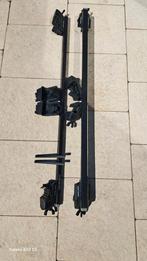 Mont Blanc dakdragers 120cm, Auto diversen, Dakdragers, Ophalen, Gebruikt
