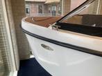 Valory 490, Watersport en Boten, Tot 10 pk, Nieuw, Ophalen of Verzenden, 3 tot 6 meter