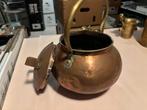 koperen ketel, Antiek en Kunst, Ophalen
