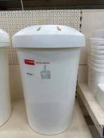 Sunware wasbox 45L, Huis en Inrichting, Ophalen of Verzenden, Dweilemmer, -bak, of -wagen