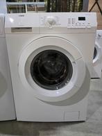 AEG LAVAMAT PROTEX 1400RPM 8KG, 1200 tot 1600 toeren, Minder dan 85 cm, 8 tot 10 kg, Zo goed als nieuw