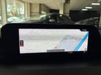 Mazda 3 2.0 e-SkyActiv-X MHybrid Bose 180pk Vol Leder Headup, Auto's, Mazda, Voorwielaandrijving, Gebruikt, 4 cilinders, Met garantie (alle)