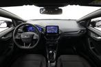 Ford Puma 1.0 EcoBoost Hybrid ST-Line X, Voorwielaandrijving, 12 maanden, Euro 6, Met garantie (alle)