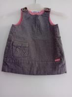 Mexx overgooier maat 62, Mexx, Meisje, Jurkje of Rokje, Ophalen of Verzenden