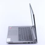 Lenovo Thinkbook 14 G3 ASL 14'' Ryzen 3 5300U 8GB 256GB SSD, Lenovo, Zo goed als nieuw, Support@lenovo.com, Lenovo Group Limited
1009 Think Place
Morrisville, NC 27560
USA