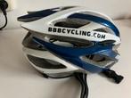 BBB. Fietshelm in prima staat, Fietsen en Brommers, Fietsaccessoires | Fietshelmen, Ophalen of Verzenden, Zo goed als nieuw, Overige maten