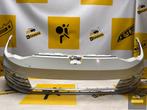 Bumper Volkswagen Golf 8 origineel voorbumper 5H0807221H