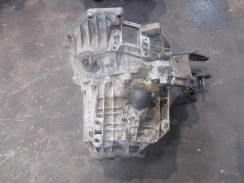 Versnellingsbak Ford Mondeo I (1994-07/1996-08) 94ztab, Auto-onderdelen, Transmissie en Toebehoren, Ford, Gebruikt