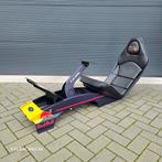 Koopje !! Playseat F1 Red Bull Racing Formule 1, Ophalen, N.v.t, Playseat, Gebruikt
