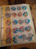 Flippos  zie foto's, Verzamelen, Ophalen of Verzenden