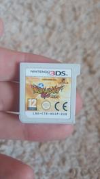 Inazuma Eleven GO Light - Nintendo 3DS, Spelcomputers en Games, Games | Nintendo 2DS en 3DS, 1 speler, Ophalen of Verzenden, Zo goed als nieuw
