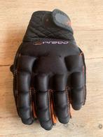 Zaalhockey handschoen, Sport en Fitness, Hockey, Ophalen of Verzenden, Zo goed als nieuw, Overige typen
