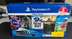 PlayStation VR, Ophalen of Verzenden, Nieuw, Sony PlayStation