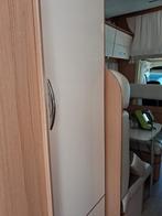 Ahorn Camper - Avontuur wacht!, Caravans en Kamperen, Overige merken, Ringverwarming, Fiat, 7 tot 12 maanden geleden
