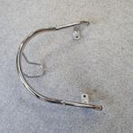 NIEUW Oppakbeugel Sym Allo Allo GT origineel 81200-ACA-000, Ophalen of Verzenden, Nieuw, Overige typen, SYM